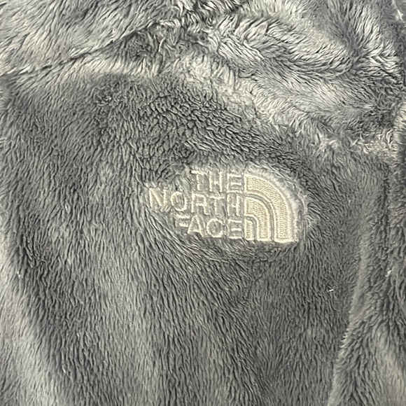 The North Face Osolita Jacket - Picture 2 of 3